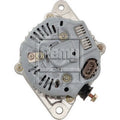 NEW ALTERNATOR