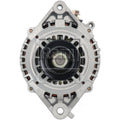 NEW ALTERNATOR