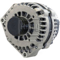 NEW ALTERNATOR