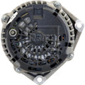 NEW ALTERNATOR