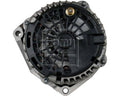 NEW ALTERNATOR