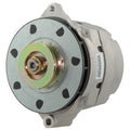 NEW ALTERNATOR
