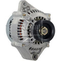 NEW ALTERNATOR