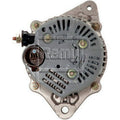 NEW ALTERNATOR