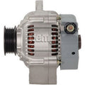 NEW ALTERNATOR