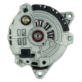 NEW ALTERNATOR