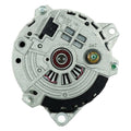 NEW ALTERNATOR