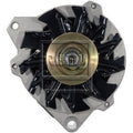 NEW ALTERNATOR