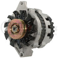 NEW ALTERNATOR