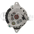 NEW ALTERNATOR