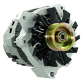 NEW ALTERNATOR