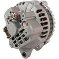 NEW ALTERNATOR