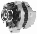 NEW ALTERNATOR