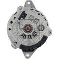 NEW ALTERNATOR