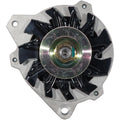 NEW ALTERNATOR