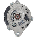 NEW ALTERNATOR