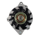 NEW ALTERNATOR