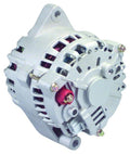 NEW ALTERNATOR