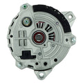 NEW ALTERNATOR