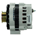 NEW ALTERNATOR