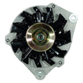NEW ALTERNATOR
