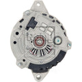 NEW ALTERNATOR