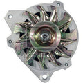 NEW ALTERNATOR
