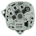 NEW ALTERNATOR