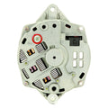 NEW ALTERNATOR