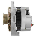 NEW ALTERNATOR