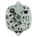 NEW ALTERNATOR