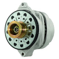 NEW ALTERNATOR