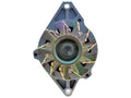 NEW ALTERNATOR