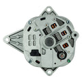 NEW ALTERNATOR