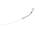 Oil Pan Dipstick and Tube Kit