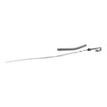 Oil Pan Dipstick and Tube Kit