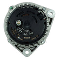 NEW ALTERNATOR