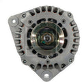 NEW ALTERNATOR