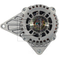 NEW ALTERNATOR