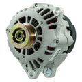 NEW ALTERNATOR