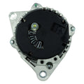 NEW ALTERNATOR