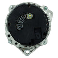 NEW ALTERNATOR