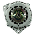 NEW ALTERNATOR