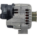 NEW ALTERNATOR