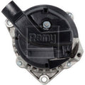 NEW ALTERNATOR