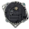 NEW ALTERNATOR