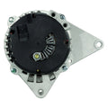 NEW ALTERNATOR