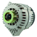 NEW ALTERNATOR