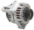 NEW ALTERNATOR