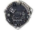 NEW ALTERNATOR